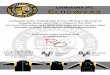 N T H WA I L I T E Linthwaite JFC Clubwearfiles.pitchero.com/clubs/1032/LinthwaiteJFCclothingflyer.pdf · 2011. 5. 31. · Clubwear Linthwaite Junior Football Club is now offering