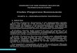 Codex Purpureus Rossanensis · PDF file 2013. 11. 9. · 28 MEMORY OF THE WORLD REGISTER NOMINATION FORM Codex Purpureus Rossanensis PARTE A - INFORMAZIONI ESSENZIALI 1. SINTESI Il