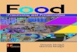 Food Processing and Preservation 2020. 10. 22.¢  2 Food Processing and Preservation 2. METHods of food