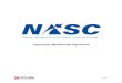 Consortium Membership Agreement files/NASC... · PDF file Consortium Membership Agreement 5 of 17 the cost accounting standards prescribed pursuant to section 1502 of title 41 of