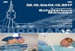  · 2017. 10. 5. · Programm Programm 04 05 08:15 Anmeldung 08:30 Begrüßung Imhoff / Achtnich Grundlagen 09:00 Algorithmus klinische Untersuchung (Live Proband) 15’ Diermeier