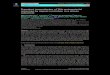 Transient transmission of THz metamaterial antennas by ...metamaterials.riken.jp/tanaka/AccomplishmentFiles/Opt...Research Article Vol. 29, No. 1/4 January 2021/Optics Express 170