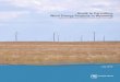 Guide to Permitting Wind Energy Projects in Wyoming...Permitting Wind Energy Projects in Wyoming July 19, 2012 Page i Disclaimer This document is provided as a summary guide to certain