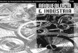 ARQUEOLOGIA - COnnecting REpositories · Arqueologia & Indústria, (2-3) 1999/2000, 17-40 A FÁBRICA DA PÓLVORA DE BARCARENA. HISTÓRIA E EVOLUÇÃO TECNOLÓGICA ENTRE OS SÉCULOS