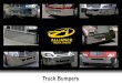 Truck Bumpers - Valley Chrome Plating INC....Cross References • Coming soon • Alliance to HDR, Alliance to OEM • Examples: OEM Part # HDR Xref Alliance Xref A21-26069-003 0276SSC