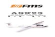 RC Airplanes, Cars, Trucks, Helicopters, Boats, Radios ......SPECIFICATION Wingspan Length Weight CG Position Battery ESC Motor Wing Area Wing Load RC system 2300mm 190.6 in in 1336g147.10z