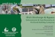 Illicit Discharge & Bypass - PNSCTApnscta.org/wp-content/...Case-Study-Brian-Laurant.pdf · 7/12/2015  · 503.823.5655. Environmental Services l Illicit Discharge & Bypass: Enforcement