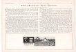 The Houston Port Bureau November Volume.8 No.2... · 2015. 7. 3. · November, 1930 HOUSTON PORT AND CITY 43 The Houston Port Bureau By T. L. EVANS, General Manager FORMED WITH A