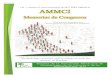 Vol. 1, número 2, enero-diciembre de 2017 ISSN 2448-8135 AMMCIammci.org.mx/memorias/documentos/RevistaAMMCICongresos... · 2018. 3. 12. · AMMCI, Memorias de Congresos Vol. 1, número