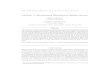 αCheck:aMechanizedMetatheoryModel-checkermomigliano.di.unimi.it/papers/tplp.pdf · 2017. 5. 6. · ALBERTO MOMIGLIANO DI, University of Milan submitted 1 January 2003; revised 1