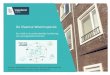 De Vlaamse Wooninspectie - Wonen Vlaanderen...2019/06/25  · Dag van het Lokale Woonbeleid 1) Situering in handhavingslandschap • Handhaving van schendingen van de minimale woningkwaliteitsvereisten