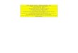 STL Rest. Corp. v Microcosmic, Inc. › Reporter › pdfs › 2012 › 2012_32912.pdfdefendant Microcosmic, Inc. (Microcosmic) by its officer, defendant Thomas Brucltner (Bruckner),
