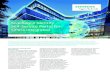 Siveillance Identity Brochure - Siemensa...• Intuitive and user-friendly UI • Improved transparency through traceability of process steps • Enforced corporate security guidelines
