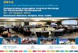 Table of Contents - unesco-ichcap.org...1 1. INTRODUCTION The 2016 South-Asia Sub-regional Meeting of NGOs on Safeguarding Intangible Cultural Heritage for Sustainable Development