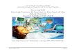Nursing 345 Nursing Process & Practice in the Care of the ... · critically/acutely ill patient with various cardiovascular alterations and shock and multiple organ dysfunction syndrome