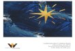 CANDLELIGHT CHRISTMAS - Wayzata Community Church · 2020. 9. 6. · It’s Christmas (5:00) Chris Tomlin Christmas Children’s Choir CHILDREN’S MOMENT Jodie Nyberg CAROL Hark!