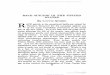 From the 1917 symposium Population and Birth Control · 2017. 6. 15. · igitized by oo 100 POPULATION AND BIRTH-CONTROL 8ians, Slovaks, Slovenes, Finns, Greeks, Italians, and Han-
