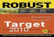 Robust March 07 v2 magazine/2007/robust... · 2016. 8. 24. · Title: Robust March 07 v2.indd Created Date: 2/22/2007 6:11:58 PM