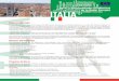 Posgrados - European External Action Service · 2016. 12. 5. · Posgrados - Becas del gobierno italiano a ciudadanos colombianos - Becas para ciudadanos italianos residentes en Colombia