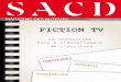 sacd.fr · 2017. 4. 25. · Created Date: 10/5/2012 4:12:28 PM