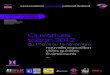 Ouverture saison 2012cbnbrest.fr/site/pdf/20120328_dp_ouverture_grand_public... · 2012. 4. 4. · 1er avril 2012, ouverture du Conservatoire botanique national de Brest Le 1er avril