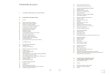 e-Gradiva | spletne vaje učilnicae-gradiva.com/dokumenti/K/PRILOGE/SK2 KAZALO.pdf · GUSTAVE FLAUBERT Življenje in delo Flaubert in francoski realizem Gustave Flaubert: Gospa Bovary