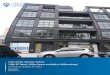 1,800 SF Retail | Office Space available in Williamsburg!...1,800 SF Retail | Office Space available in Williamsburg! Tri State Commercial® Realty Inc | 482 Coney Island Ave | Brooklyn,