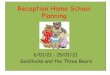 Reception Home School Planningd6vsczyu1rky0.cloudfront.net/33386_b/wp-content/uploads/... · 2021. 1. 6. · Reception Home School Planning Hello everyone and Happy New Year! On this