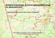 Redistricting & Gerrymandering in Arkansas...2020/08/21  · Redistricting & Gerrymandering in Arkansas How Our Districts Got Their Shapes Christopher Housenick, Ph.D., Political Science
