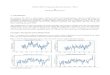 NASA GISS Temperature Records Altered - Why? by Friedrich-Karl … · 2018. 8. 24. · NASA GISS Temperature Records Altered - Why? by Friedrich-Karl Ewert*) 1. Introduction On January