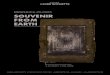 BRANKICA ZILOVIC SOUVENIR FROM EARTH · 2019. 12. 7. · brankica zilovic souvenir from earth galerie laure roynette - 20 rue de thorigny, 75003 paris - laureroynette.com - +33 6