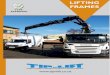 Lifting Frame Brochure - smal - Tip n Lift (UK) Ltd · CNY . Title: Lifting Frame Brochure - smal Created Date: 5/24/2011 12:57:07 PM