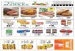 Tacos! - Grocery Website...299 Selected Varieties Kemps Ice Cream 56-Oz. Square 4/$12 Selected Varieties Jack’s Original Thin Pizza 13.8 to 16.6-Oz. Pkgs. 179 Selected Varieties