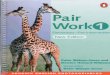 Activities for Pair Work 1 (Elementary) - Alonot.com · 2019. 6. 22. · 2 This is my 30 mins Asking about and Asking questions with what D 1214142 favourite! expressing and the verb