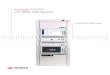 Keysight T4020S LTE RRM Test System...aggregation (CA) RRM solutions for design verification and conformance testing of LTE user equipment (UE). ... Keysight | T4020A LTE RRM Test
