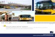DALLAS AREA RAPID TRANSIT COMPREHENSIVE OPERATIONS ANALYSIS (COA… · 2016. 8. 31. · dallas area rapid transit comprehensive operations analysis (coa) draft bus service plan recommendations