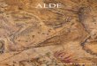 ALDE - Bibliorare · 2015. 4. 18. · 17 AGRIPPA (Henri Corneille). Paradoxe sur l’incertitude, vanité & abus des sciences. Œuvre qui peut profi ter, & qui apporte merveilleux