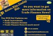 Infographics: Bronze Wing Trading Blog – Get Latest Trade Finance News