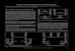 Einsatz dieselelektrischer SchiffsantriebeAbgasemissionen, Ausnahme: Common-Rail-Einpritzsystem und Pumpe-Düse-System, elek-tronisch geregelt → höherer Brennstoffverbrauch) −