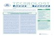 Technology News and Trends Newsletter: March 2011 · 2012. 2. 21. · A newsletter about soil, sediment, and groundwater characterization and remediation technologies Revised Characterization