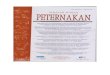 FAKULTAS PETERNAKAN - Universitas Udayana...fakultas peternakan universitas udayana denpasar peternakan volume 22 nomor 2, juni 2019 p-issn 0853-8999 e-issn 2656-8373 majalah ilmiah