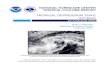 Tropical Depression Ten-E - National Hurricane CenterTropical De pression Ten-E originated from an area of disturbed weather thatdeveloped along the eastern North Pacific monsoon trough