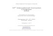 International Corrosion Council 15th Congress 2002toc.proceedings.com/00230webtoc.pdfInternational Corrosion Council 15th International Corrosion Congress 2002 “Frontiers in Corrosion