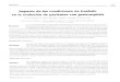 ACACIPacacip.org.ar/revista/060106.pdf · Gornall P: Management of Intestinal Atresia Complicating Gas- troschisis. J Pediatr Surg 24: 522-524, 1989 Langer J, Longaker M, Crombleholme
