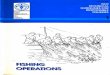 The designations employed and the presentation of material inConvention on Fishing Vessel Safety and the new International Convention on Training, Certification and Watchkeeping for