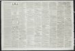 Louisville daily journal (Louisville, Ky. : 1833 ...nyx.uky.edu/dips/xt75x63b0f57/data/0020.pdfex ln.rnish-d-. but the remedy is only supenoei and i fnm th inability of au alien enemv