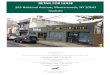 RETAIL FOR LEASE - LoopNet...HOULIHAN LAWRENCE COMMERCIAL GROUP B. Permitted accessory uses. The following accessory uses are permitted in C-2 Central Commercial Districts only in