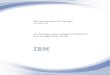Version 6.0 IBM Security Identity Managerpublic.dhe.ibm.com/software/security/products/isim/...IBM Security Identity Manager Version 6.0 CA ACF2 for z/OS Adapter Installation ... •