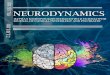 smu.psychiatr.rusmu.psychiatr.ru/wp-content/uploads/2020/12...Neurodynamics. Журнал клинической психологии и психиатрии Neurodynamics. Journal