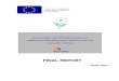 Novotec study 1st part - European Commissionec.europa.eu/environment/ecolabel/about_ecolabel/reports/... · 2015. 11. 3. · FINAL REPORT (PART 0. INTRODUCTION) DEVELOPMENT AND IMPLEMENTATION